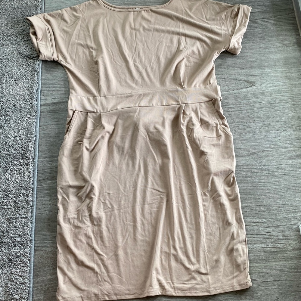 Zenana & Zenana Outfitters Dresses NWOT - Picture 15 of 16